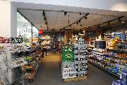 ORLEN Tankstelle - GALLERY