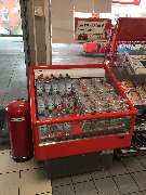 ORLEN Tankstelle - GALLERY