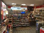 ORLEN Tankstelle - GALLERY