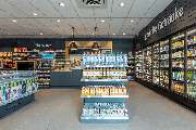 ORLEN Tankstelle - GALLERY