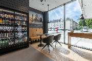 ORLEN Tankstelle - GALLERY