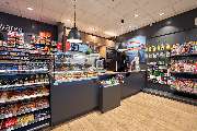 ORLEN Tankstelle - GALLERY