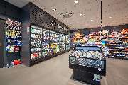 ORLEN Tankstelle - GALLERY