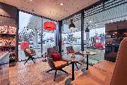 ORLEN Tankstelle - GALLERY