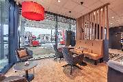 ORLEN Tankstelle - GALLERY
