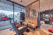 ORLEN Tankstelle - GALLERY