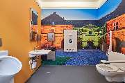 ORLEN Tankstelle - GALLERY