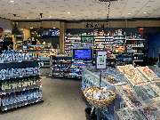 ORLEN Tankstelle - GALLERY