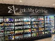 ORLEN Tankstelle - GALLERY