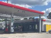 ORLEN Tankstelle - GALLERY