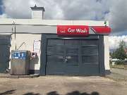 ORLEN Tankstelle - GALLERY