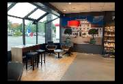 ORLEN Tankstelle - GALLERY