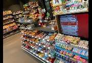 ORLEN Tankstelle - GALLERY