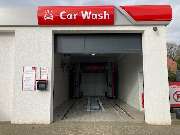 ORLEN Tankstelle - GALLERY