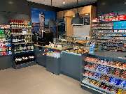 ORLEN Tankstelle - GALLERY