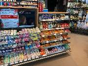 ORLEN Tankstelle - GALLERY