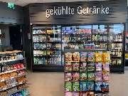 ORLEN Tankstelle - GALLERY
