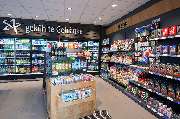 ORLEN Tankstelle - GALLERY