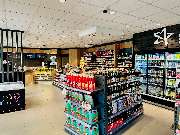 ORLEN Tankstelle - GALLERY