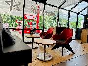 ORLEN Tankstelle - GALLERY