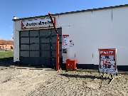ORLEN Tankstelle - GALLERY