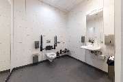 ORLEN Tankstelle - GALLERY