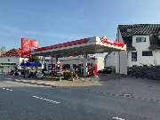 ORLEN Tankstelle - GALLERY