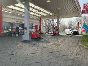 ORLEN Tankstelle - GALLERY