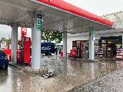ORLEN Tankstelle - GALLERY