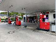 ORLEN Tankstelle - GALLERY