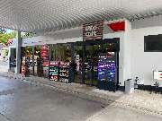 ORLEN Tankstelle - GALLERY