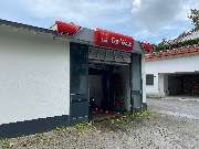 ORLEN Tankstelle - GALLERY