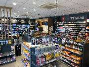 ORLEN Tankstelle - GALLERY