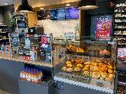 ORLEN Tankstelle - GALLERY