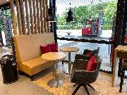ORLEN Tankstelle - GALLERY