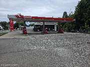 ORLEN Tankstelle - GALLERY