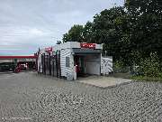 ORLEN Tankstelle - GALLERY