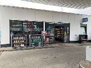 ORLEN Tankstelle - GALLERY
