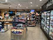 ORLEN Tankstelle - GALLERY