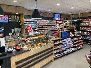 ORLEN Tankstelle - GALLERY