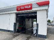 ORLEN Tankstelle - GALLERY