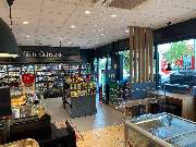 ORLEN Tankstelle - GALLERY