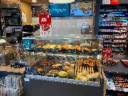ORLEN Tankstelle - GALLERY
