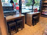 ORLEN Tankstelle - GALLERY