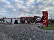 ORLEN Tankstelle - GALLERY