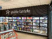 ORLEN Tankstelle - GALLERY