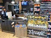 ORLEN Tankstelle - GALLERY