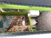 ORLEN Tankstelle - GALLERY