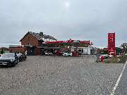 ORLEN Tankstelle - GALLERY