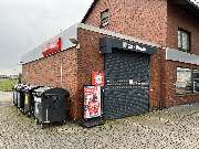 ORLEN Tankstelle - GALLERY